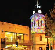 Book Moonee Ponds Accommodation Vacations Attractions Melbourne Attractions Melbourne