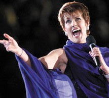 South Morang VIC Attractions Melbourne