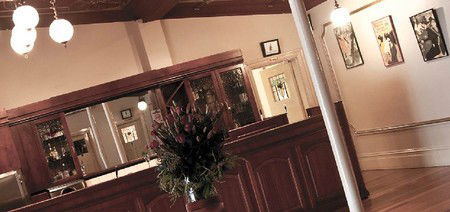 Regal Ballroom - Attractions Melbourne 2