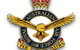 RAAF Museum - thumb 0