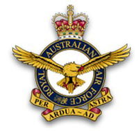 RAAF Museum