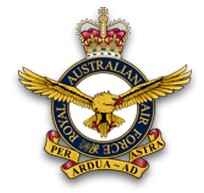 RAAF Museum - Attractions Melbourne 0