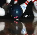 Dragon City Lanes - Attractions Melbourne