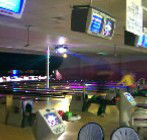 Oz Tenpin Bowling - Chirnside Park - Attractions Melbourne
