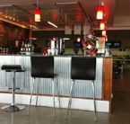 Mentone Bowl - Attractions Melbourne