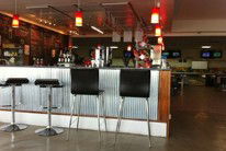 Mentone Bowl - Attractions Melbourne 0