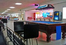Mentone Bowl - Attractions Melbourne 1