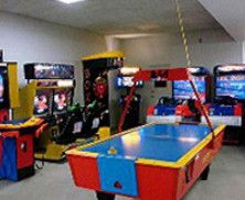 Mentone Bowl - Attractions Melbourne 2