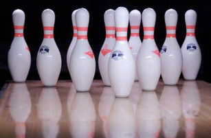 Narre Warren Superbowl - Attractions Melbourne 0