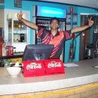 Twin Cities Tenpin Bowl - Attractions Melbourne 0