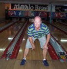 Twin Cities Tenpin Bowl - Attractions Melbourne 2