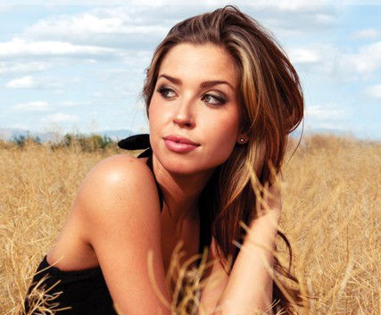 Lygon Court Shopping Centre - Attractions Melbourne 0