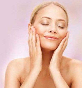 Lygon Court Shopping Centre - Attractions Melbourne 1