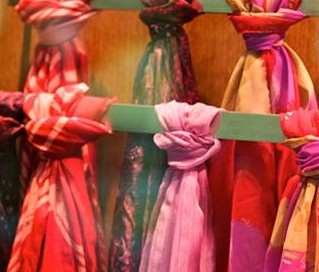 Australia On Collins - Attractions Melbourne 0