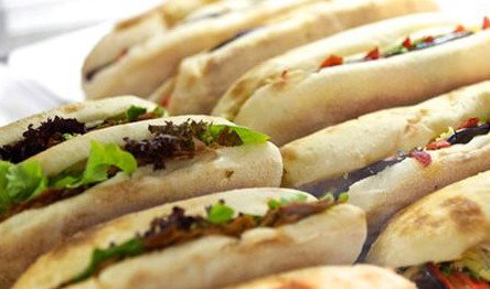 Australia On Collins - Attractions Melbourne 1