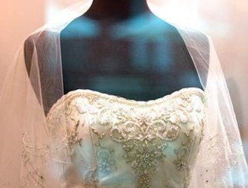 Australia On Collins - Attractions Melbourne 2