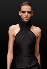 Westfield - Plenty Valley - Attractions Melbourne 2