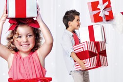 Westfield - Plenty Valley - Attractions Melbourne 3