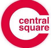 Central Square Shopping Centre - Attractions Melbourne