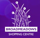 Broadmeadows VIC Attractions Melbourne
