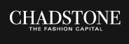 Chadstone Shopping Centre - Attractions Melbourne 2
