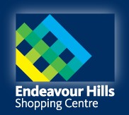 Endeavour Hills VIC Attractions Melbourne