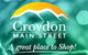 Croydon Main Street - thumb 0
