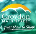 Croydon Main Street - Attractions Melbourne