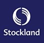 Stockland The Pines Shopping Centre - Attractions Melbourne 0