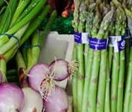 South Melbourne Market - Attractions Melbourne 3