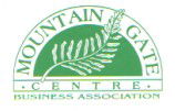 Mountain Gate Shopping Centre - Attractions Melbourne 2