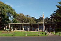 Book Devonport Accommodation Vacations Attractions Melbourne Attractions Melbourne