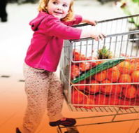 Warringal Shopping Centre - Attractions Melbourne