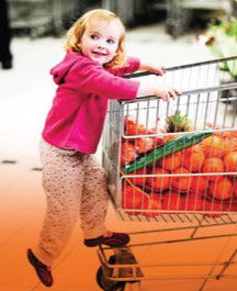 Warringal Shopping Centre - Attractions Melbourne 0