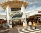 Book Keysborough Accommodation Vacations Attractions Melbourne Attractions Melbourne