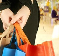 Malvern Central Shopping Centre - Attractions Melbourne