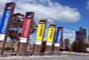 Melbourne VIC Attractions Melbourne