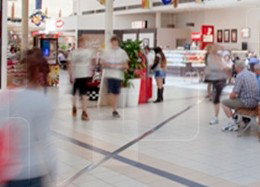 Northcote Plaza Shopping Centre - Attractions Melbourne 0
