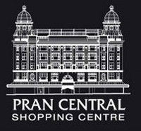Pran Central Shopping Centre - Attractions Melbourne 0