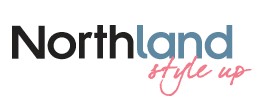 Northland Shopping Centre - Attractions Melbourne 1