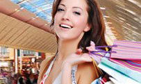 Werribee Plaza Regional Shopping Centre - Attractions Melbourne 0