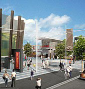  Attractions Melbourne