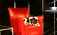 Old Fitzroy Theatre - thumb 0