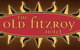 Old Fitzroy Theatre - thumb 1