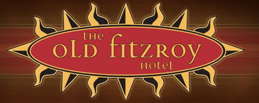 Old Fitzroy Theatre - Attractions Melbourne 1