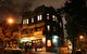 Old Fitzroy Theatre - thumb 2