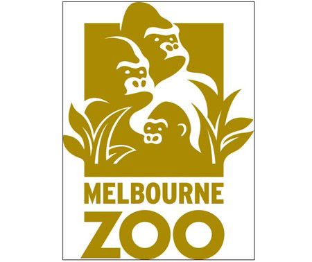Melbourne Zoo - Attractions Melbourne 0