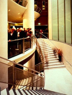 World Square NSW Attractions Melbourne