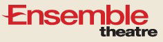 Ensemble Theatre - Attractions Melbourne 0