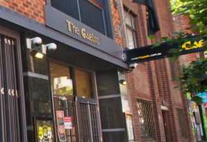 Gaelic Theatre - Attractions Melbourne 0
